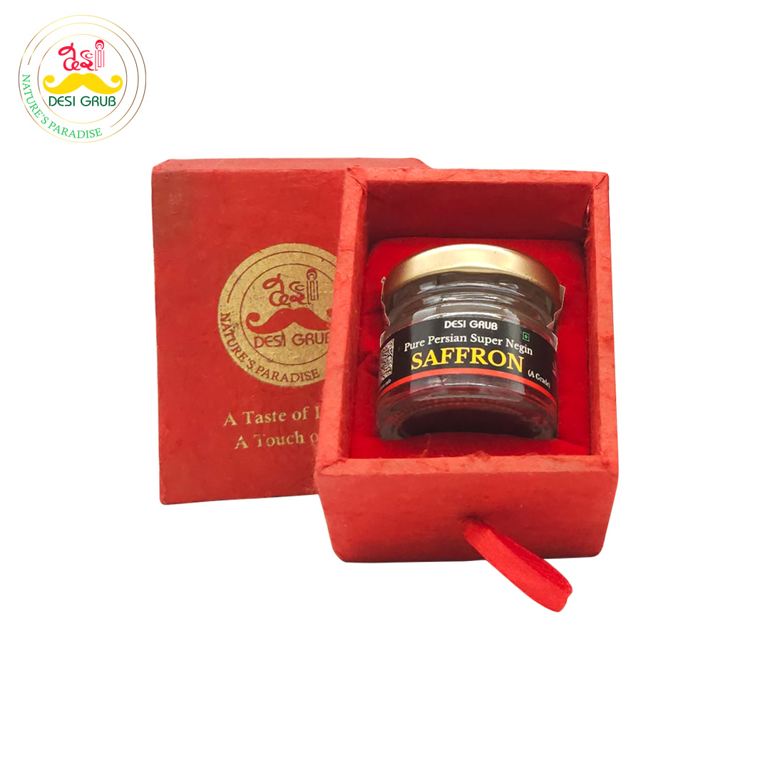 sybazzar.com